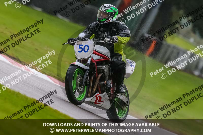 PJ Motorsport Photography 2020;anglesey;brands hatch;cadwell park;croft;donington park;enduro digital images;event digital images;eventdigitalimages;mallory;no limits;oulton park;peter wileman photography;racing digital images;silverstone;snetterton;trackday digital images;trackday photos;vmcc banbury run;welsh 2 day enduro